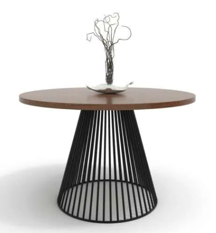 Ade Meeting Table